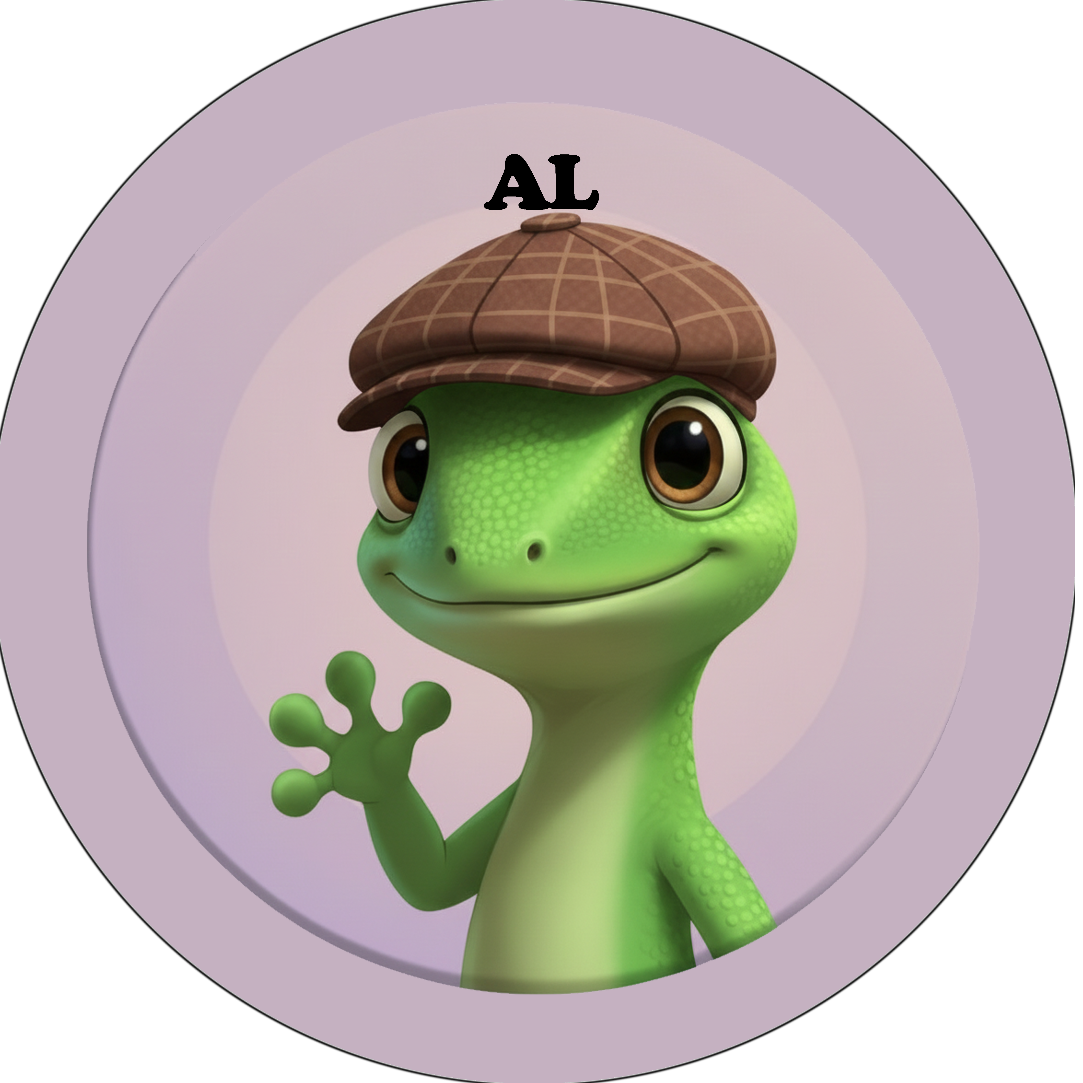 Al